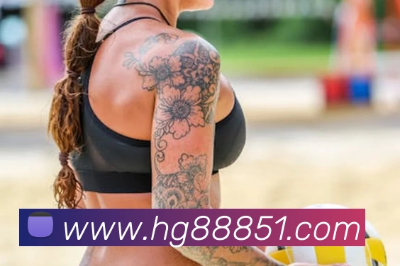 皇冠网官网发展历程